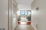 6301 Stevenson Avenue - Photo 19