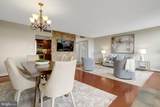 6301 Stevenson Avenue - Photo 20