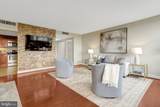 6301 Stevenson Avenue - Photo 23