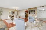 6301 Stevenson Avenue - Photo 26