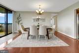 6301 Stevenson Avenue - Photo 27