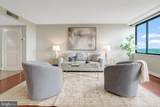 6301 Stevenson Avenue - Photo 28
