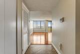 6301 Stevenson Avenue - Photo 29