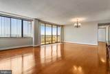6301 Stevenson Avenue - Photo 30