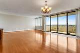 6301 Stevenson Avenue - Photo 31