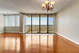 6301 Stevenson Avenue - Photo 32