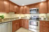 6301 Stevenson Avenue - Photo 33