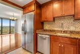 6301 Stevenson Avenue - Photo 34