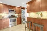 6301 Stevenson Avenue - Photo 35
