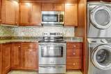 6301 Stevenson Avenue - Photo 36