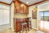 6301 Stevenson Avenue - Photo 37