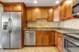 6301 Stevenson Avenue - Photo 38