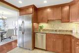 6301 Stevenson Avenue - Photo 39