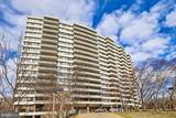 6301 Stevenson Avenue - Photo 4