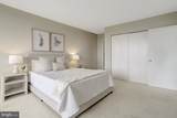 6301 Stevenson Avenue - Photo 41