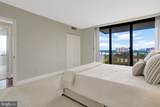 6301 Stevenson Avenue - Photo 42