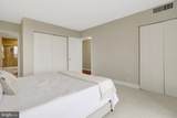 6301 Stevenson Avenue - Photo 43