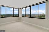 6301 Stevenson Avenue - Photo 44