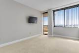 6301 Stevenson Avenue - Photo 45