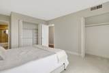 6301 Stevenson Avenue - Photo 46