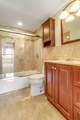 6301 Stevenson Avenue - Photo 47