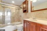 6301 Stevenson Avenue - Photo 48