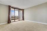 6301 Stevenson Avenue - Photo 49