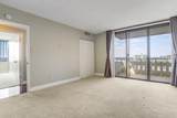 6301 Stevenson Avenue - Photo 50