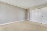 6301 Stevenson Avenue - Photo 51