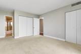 6301 Stevenson Avenue - Photo 52