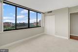 6301 Stevenson Avenue - Photo 53