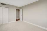6301 Stevenson Avenue - Photo 54