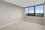 6301 Stevenson Avenue - Photo 55