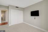 6301 Stevenson Avenue - Photo 56