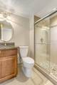 6301 Stevenson Avenue - Photo 57