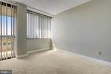 6301 Stevenson Avenue - Photo 58