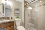 6301 Stevenson Avenue - Photo 59