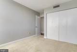 6301 Stevenson Avenue - Photo 60