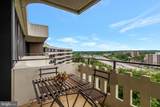 6301 Stevenson Avenue - Photo 64