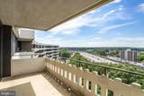 6301 Stevenson Avenue - Photo 70