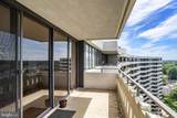 6301 Stevenson Avenue - Photo 71