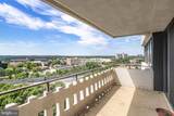 6301 Stevenson Avenue - Photo 73