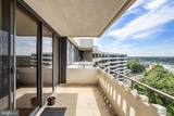 6301 Stevenson Avenue - Photo 74