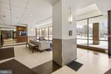 6301 Stevenson Avenue - Photo 9