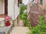  1409 MONROE Street - Photo 11