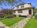  1409 MONROE Street - Photo 12