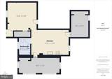  1409 MONROE Street - Photo 13