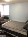  1409 MONROE Street - Photo 8