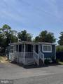 1800 Bel Air Road - Photo 1