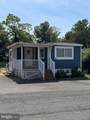 1800 Bel Air Road - Photo 2